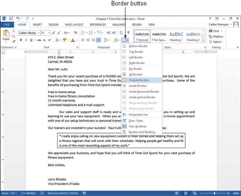Is there microsoft word 2013 for mac download