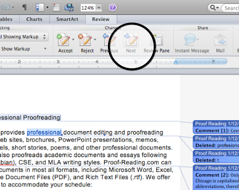 Is There Microsoft Word 2013 For Mac